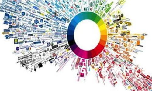 如何在TP钱包中使用USDT兑换HT：详细指南