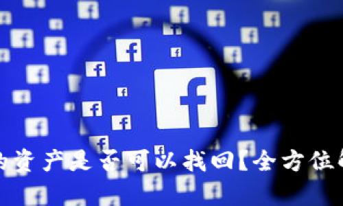 tpwallet删除的资产是否可以找回？全方位解析与解决方案