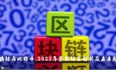 区块链与比特币：2023年最新政策解析及未来趋势