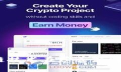 慈善币：区块链技术在慈善领域的应用与影响