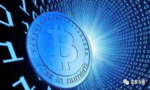 

区块链的最新局限性特征：未来的挑战与机遇