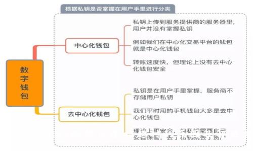 创建TPWallet时提示连接超时的原因及解决方法