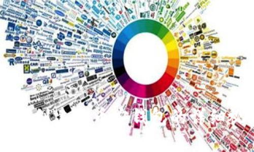 新人如何创建TP币安钱包的详细视频指南