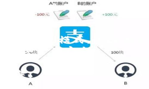 如何在TPWallet中保持隐私，让其他人无法观察到您的交易
TPWallet, 隐私保护, 加密货币, 匿名交易, 数字钱包/guanjianci

引言
随着区块链技术的迅猛发展，越来越多的人开始使用加密货币进行交易。在这一过程中，保护个人隐私和交易信息成为了一个重要的话题。TPWallet作为一款广受欢迎的数字钱包，其功能丰富，但用户可能会担心其隐私泄露的问题。本文将深入探讨如何使用TPWallet来保持隐私，避免他人观察到您的交易和资产。

什么是TPWallet？
TPWallet是一款多资产数字钱包，支持多种加密货币的存储和交易。它提供了用户友好的界面，以及高效的私钥管理和资产管理功能。用户可以通过TPWallet参与交易、兑换和管理多种数字资产，方便快捷。然而，随着使用量的增加，用户的隐私问题也日益突出。

为何在TPWallet中保护隐私至关重要？
在数字货币的世界中，交易记录是公开的，但是交易者的身份并不明确。在某些情况下，用户的交易数据可能会被分析，导致用户的财务信息被曝光。因此，保护隐私不仅仅是个人选择，更是必要的安全措施。

如何在TPWallet中保护隐私？
要在TPWallet中保持隐私并让他人无法观察到您的交易，可以采取以下几种策略：

h41. 使用匿名交易功能/h4
TPWallet可能提供匿名交易的选项。这些功能通常涉及将您的交易与其他交易混合，增加追踪难度。用户应仔细阅读TPWallet的功能描述，并根据需求进行选择。

h42. 定期更换地址/h4
在TPWallet中创建多个地址，并定期更换。这可以减少通过某个特定地址追踪到用户的可能性。每次交易时使用新的地址，有助于保护资产隐私。

h43. 使用隐私币/h4
考虑使用隐私币如Monero或Zcash等。这类币种本身具有更强的隐私保护特性，可以在交易时有效隐藏交易双方和金额信息。与TPWallet兼容的隐私币交易可以成为一种增强安全性的策略。

h44. 禁用公开信息/h4
在TPWallet中检查并确保不启用任何公开信息分享的功能。确保所有设置均为保护隐私的选项，以最大程度地确保您的交易信息不会被他人获取。

h45. 使用虚拟私人网络（VPN）/h4
当使用TPWallet进行交易时，可以选择通过VPN连接网络。这种方式不仅可以保护您的IP地址不被曝光，还能够加密您的网络流量，从而防止第三方监控您的在线活动。

结论
随着加密货币的普及，用户对隐私的关注度逐渐上升。通过以上几种方式，TPWallet用户可以有效地保护自己的交易隐私，避免其他人的监视。保护隐私是一个重要且必要的措施，应成为每位加密货币用户的共识。

相关问题一：加密货币交易的隐私特性是什么？
加密货币本质上是建立在区块链技术之上的，这意味着所有的交易都会被记录在一个分布式数据库中。虽然交易本身是匿名的，但通过分析链上数据，专业人士和机构能够识别某些地址的所有者，以及他们的交易行为。
购买和使用加密货币的特定交易模式，如地址的重复使用，实际上增加了追踪风险。因此，理解加密货币的隐私特性是进行安全交易的第一步。使用加密货币的隐私特性，如隐私币以及地址轮换等策略，可以有效增强交易安全。

相关问题二：如何选择合适的隐私币？
在众多隐私币中，有几个选项是广受欢迎的，包括Monero，Zcash和Dash等。选择适合的隐私币时，用户需要考虑以下几个因素：隐私特性、社区支持、流动性和使用场景。
深入研究各种隐私币的技术背景，比如Monero使用环签名和隐形地址来实现隐私保护，而Zcash提供了一种选择性透明性。这将帮助用户在不同情况下选择合适的币种进行交易。例如，如果您频繁进行小额交易并希望保持匿名，Monero可能是一个不错的选择。

相关问题三：如何进一步提升TPWallet的安全性？
使用TPWallet时，可以采取若干措施来进一步提升安全性。首先，确保使用强密码，并启用两步验证，提供额外的安全层。其次，不要随意下载与TPWallet相关的第三方应用程序，可能存在安全隐患。此外，定期备份私钥，确保在丢失设备时能够恢复资产。
为了增强安全性，可以考虑使用硬件钱包来存储大部分资产，仅将小额交易所需的资产放在TPWallet上。这一方案能够有效防止因网络攻击或技术故障而造成的资产损失。

相关问题四：TPWallet中如何保护我的数字资产？
用户在TPWallet中保持资产安全的关键在于合理地管理私钥和密码。私钥是控制资产的唯一凭证，任何人掌握私钥都可以控制相应的资产。用户应确保私钥不在网络上或与其他人分享，同时定期更新密码。
此外，用户须关注平台的更新，确保使用最新版本的TPWallet，获取最新的安全补丁和功能。在与他人分享交易信息时，务必保持谨慎，不轻易泄露敏感信息。

相关问题五：区块链分析公司如何追踪加密交易？
区块链分析公司利用多种技术手段来追踪加密交易，包括但不限于地址分析、交易模式识别和网络气候图等。这些公司通常会分析链上的交易数据和交互模式，试图识别某些措施的行为模式，以确定不同地址之间的联系。
为了应对这类分析，可以采取多重地址使用、定期更换地址和选择隐私币等措施，以增加追踪的复杂度。这些策略能够有效保护用户的交易隐私与数字资产安全。

在TPWallet中保持隐私和安全是每位用户必须重视的课题。希望通过本文的探讨，用户能够采取适当的措施来增强自己的交易匿名性和资产安全性。