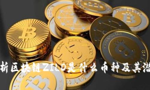 深入解析区块链ZILD是什么币种及其潜在价值