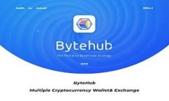 如何将加密货币提到TPWallet：详细指南与步骤