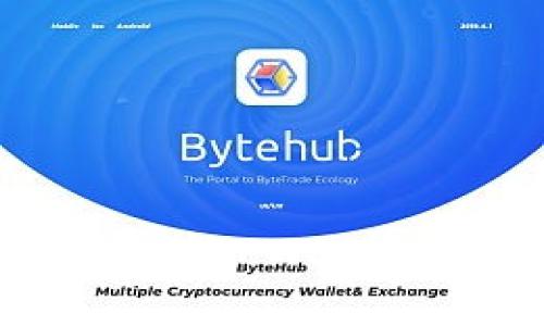 如何将加密货币提到TPWallet：详细指南与步骤