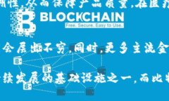 baioti区块链与比特币的关系解析：去中心化金融