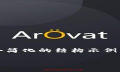 提示：由于内容较长，下面给出的是一个简化的