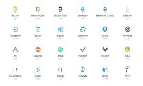 :
如何将柴犬币安全转移到TPWallet？详细指南与常见问题解析