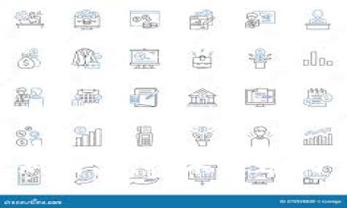 P2P区块链最新消息：技术进展与市场趋势分析